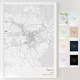 Mapdify