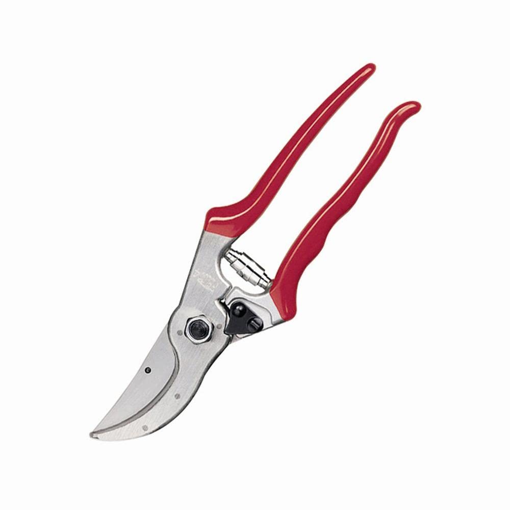 #4 Felco Pruning Shear - 8-1/2