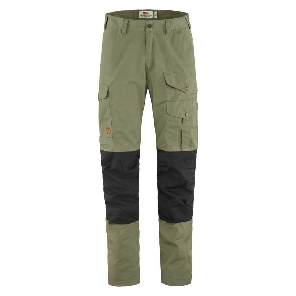 Outdoor Bekleidung für Herren