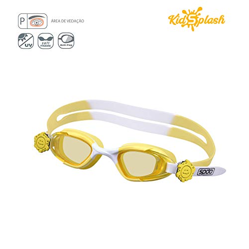 Speedo Oculos Natacao Pin Pool