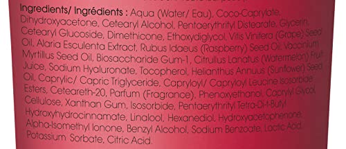 St.Tropez Gradual Tan Watermelon Daily Firming Lotion 200 ml – Ansicht 3