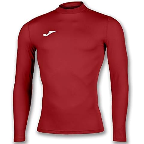Joma Academy Camiseta Térmica para Niños Cover