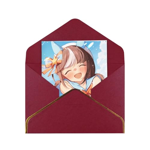 bZ[WJ[h E} zbR[^}G O[eBOJ[h  N j|XgJ[h t  MtgJ[h ^[pi  A a VN  LO  j 蕨