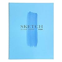 洋書　セット 楽天市場】16冊セット 本 模型 アート 本 レトロ 洋書 イミテーション