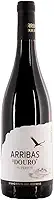Vinho Tinto Arribas Do Douro Superior 2021 750ml