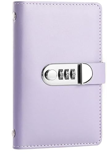 t@C 100~ v L^ `W 戵t  D _CbNt d D 50y[W/100[\ (Purple)