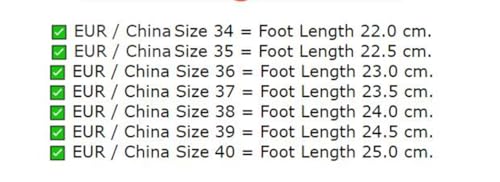 Women's Luxury Casual Metal Decoration Leather Shoes Chunky Heels Square Toe Heels Pumps4