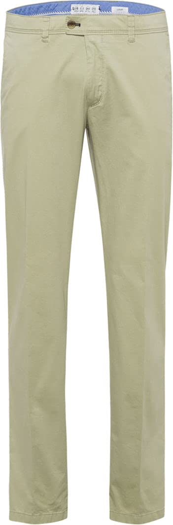 EUREX by BraxMen's Style Jim S Trouser