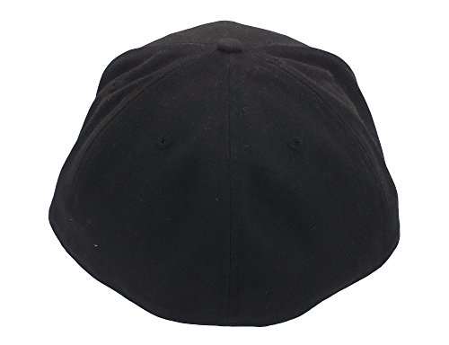 New-Era-Casquette-Character-Basic-Batman
