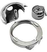 Small manufacture image 56