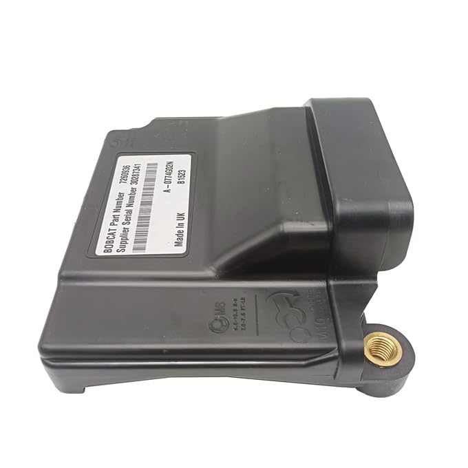 GATEWAY CONTROLLER with WARRANTY 7260936 for S160 S185 S220 S650 S850 T140 T550 T750