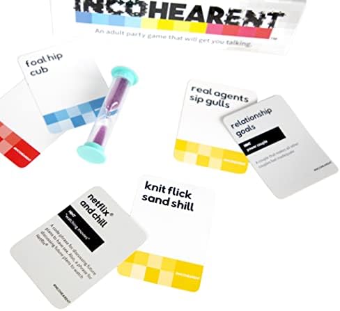 guess watch water resistant