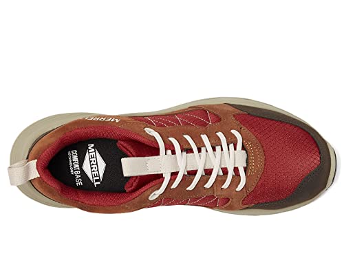 Merrell Alpine Sneaker CF2