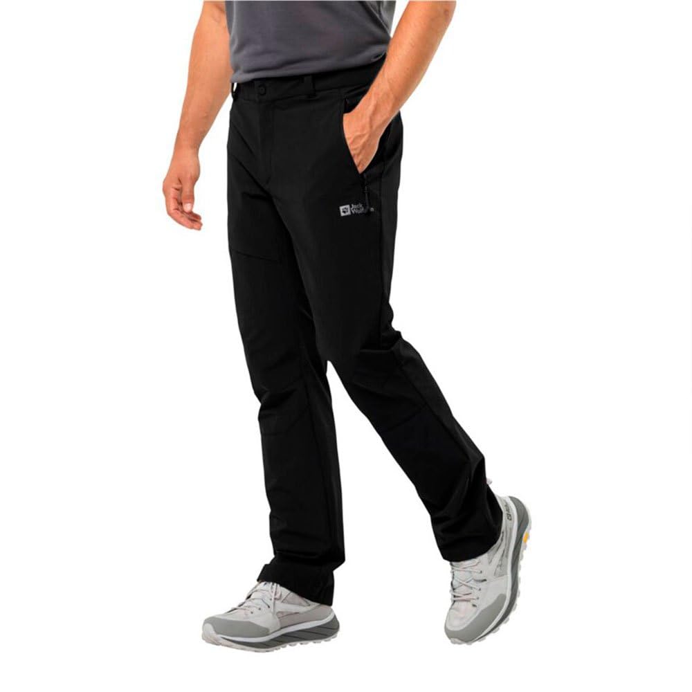Outdoor Bekleidung für Herren