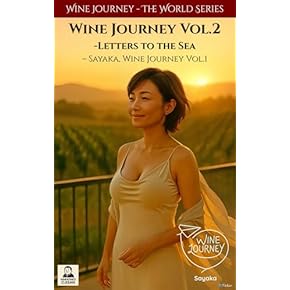 洋書 Journeys 81Xan3GQbDL._UF350,350_QL50_.jpg