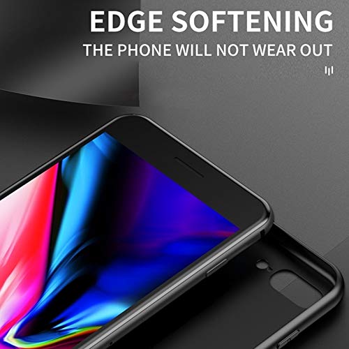 Coque de remplacement Xiaomi Redmi 5A pour réparer un dos brisé et protéger le mobile - 5