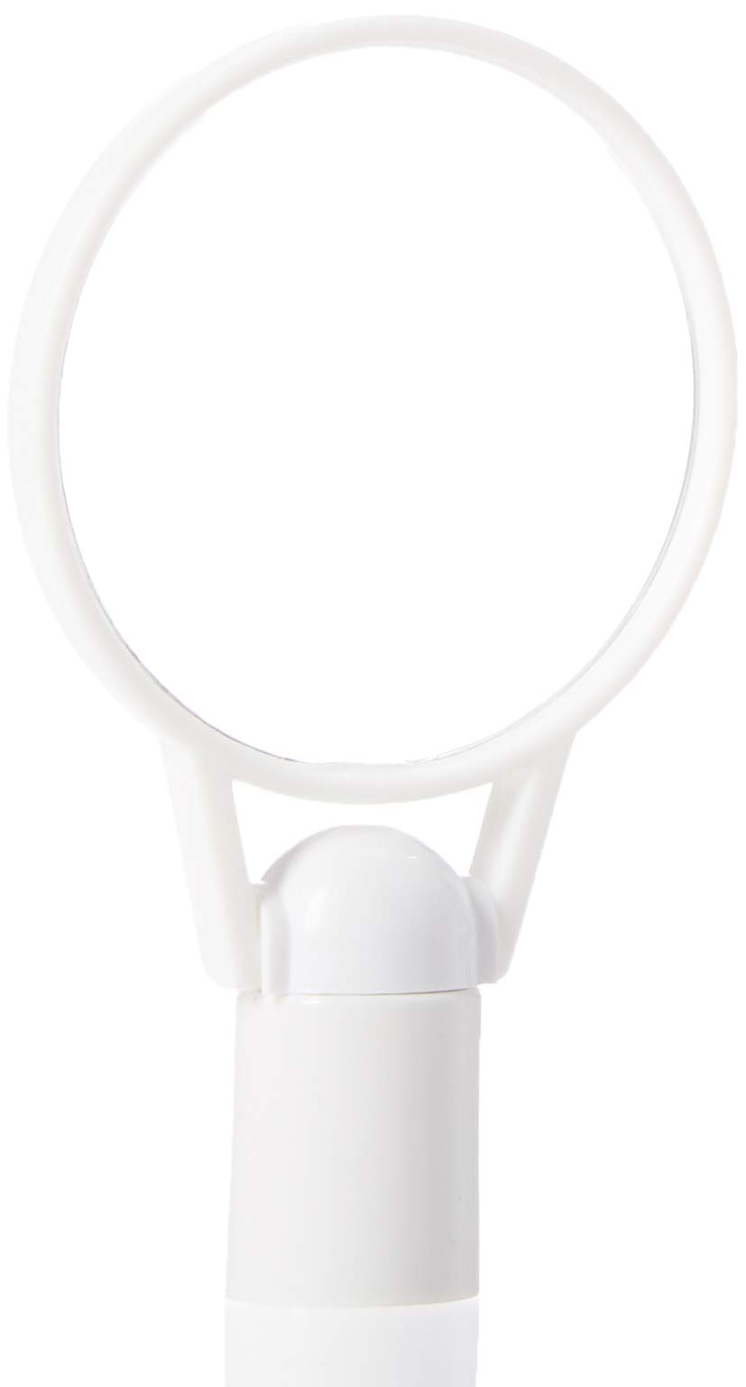 Sally Hansen La Cross Cuticle Nippers Full Jaw by Sally Hansen