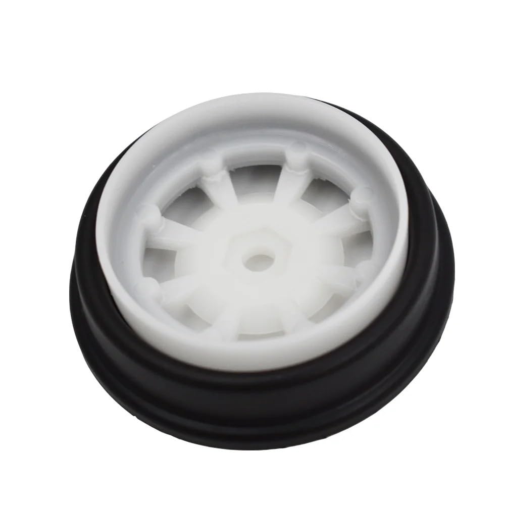 Pompe À Essence Kit De Réparation De Reconstruction De Pompe À Carburant HP 436095 435921 Pour/Pour VW/Pour SEAT/Pour SKODA