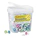SmileMakers Ring Sampler - 624 per Unit