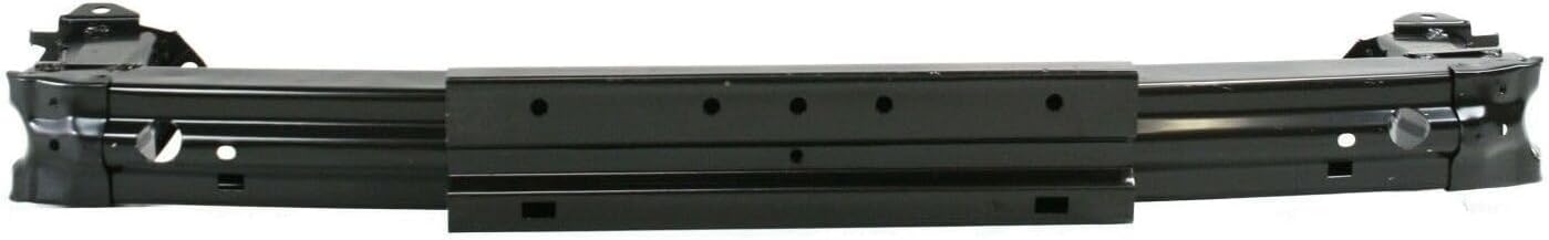 Front Bumper Reinforcement for Honda for Accord EX-LX-S 2008-SE 2011-2012 -L 12 -P - Steel Primed 71130TA5A00ZZ HO1006177