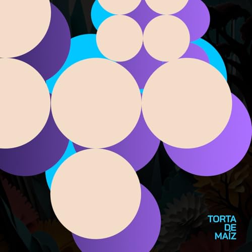 Play Torta De Maíz by VARIOUS ARTISTS on Amazon Music