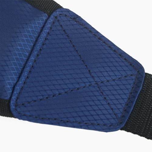 Sangle de sac de golf pour voiturette sangle à dos de remplacement - 7