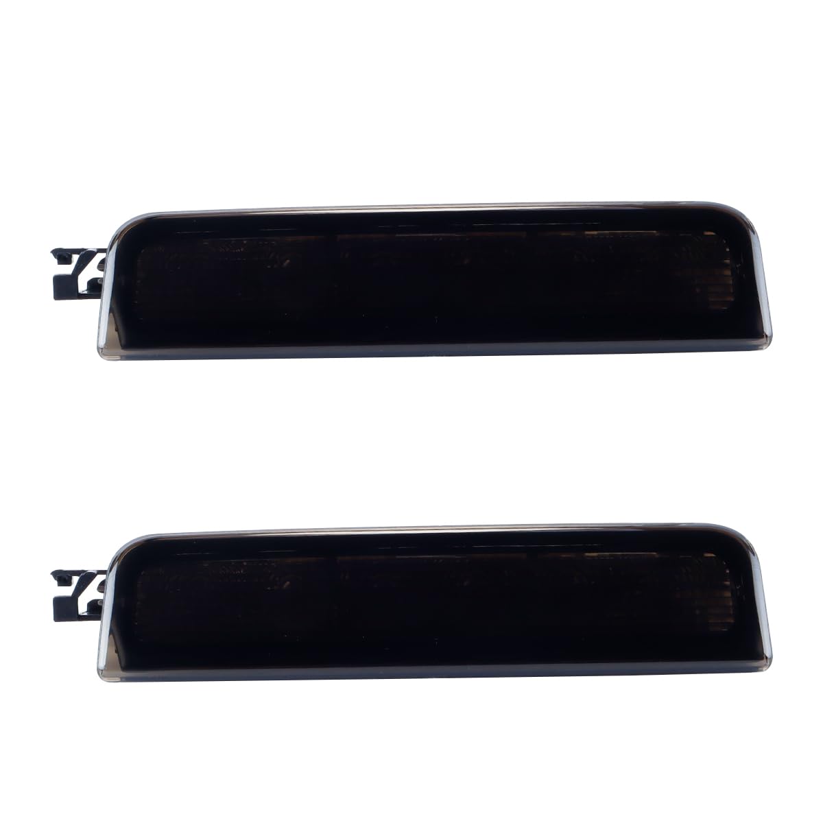 Luce freno posteriore alta, terza luce di stop centrale 2K0945087C adatta per Volkswagen Caddy 2004-2015