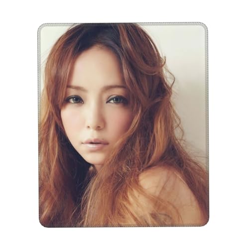 安室奈美恵 猫耳 マグネット新品未使用 61kCYJwYKPL
