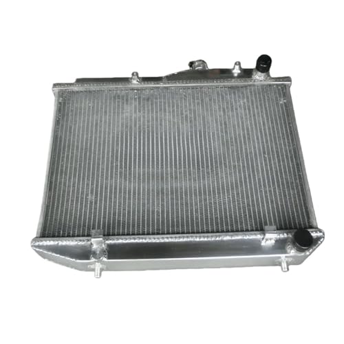 tA~WG[^[ g^ J[ AE86 4AGE GTS 1983-1987 87 86 85 84ɓK