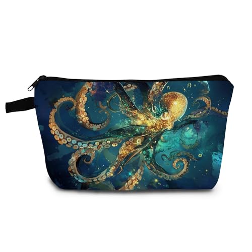 YULUENZE ^RMtg ^RCNobO 킢ȃI[KiCU[obO Wbp[t ^Rvg RXeBbNobO ^RD  o Flւ̒av[g, hzt0066, ^t@Xi[t̃vgσobOB