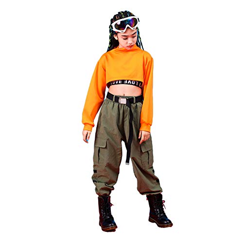 _X ߑ qbvzbv LbY LbY_Xߑ pc q ؍ Vc pc Y{ q _XEFA Opc ̌^Jo[ Vv WjA TGpc IW pc Ќ_X WY HIPHOP JAZZ (Pip