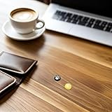 Zoom IMG-2 tokidny 16 pezzi copri impugnature Zoom IMG-2 tokidny 16 pezzi copri impugnature