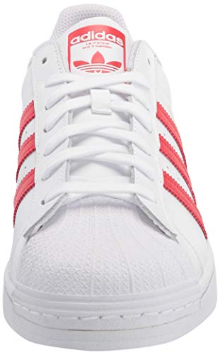 Image of adidas Originals Women's Stan Smith W