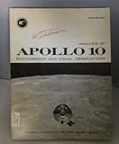 National Aeronautics and Space Administration