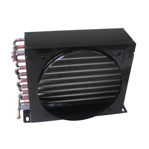 Keweili Ⓚɗ①ɃRfT[ t@t  ⎮ A~tB XNGAWG[^[ Go|[^[ 1(0.25HP thin)