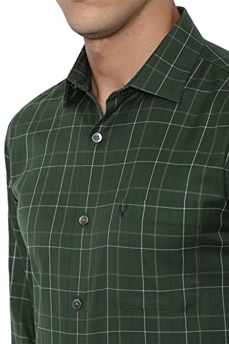 Image of Allen Solly Men Shirt