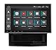 Autoradio für FIAT Ducato 290 Mit Vp2-radio Android GPS Bluetooth WiFi USB DAB+ Touchscreen 10 8core Carplay AndroidAuto