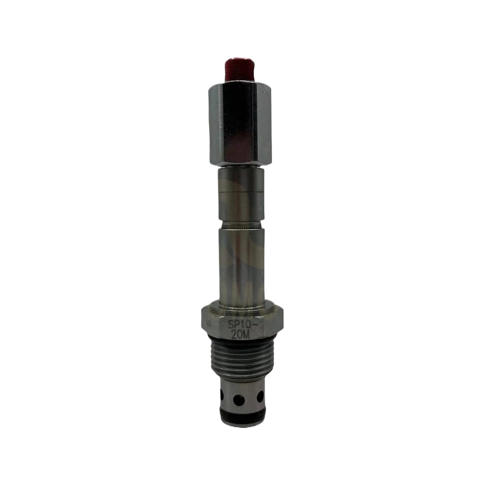 PXQCHAVLN Two Way Proportional Valve SP10-20 SP10-20M SP08-20 SP08-20M SP12-20 SP12-20M SP16-20 SP16-20M