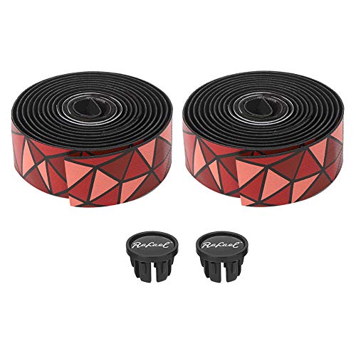 ]ԃnho[XLbhRnho[e[vH]ԃxhnho[_sObvŒXgbv (ԃIW)