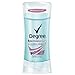 Degree Women Antiperspirant Deodorant Stick, Blossoming Orchid 2.6 oz