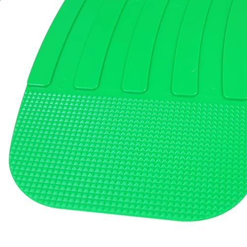 Planche de transfert lit et fauteuil roulant en acier et plastique ABS - 3