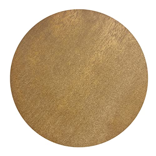 Sand + Fog Scented Candles - Vanilla Tobacco - Additional Scents And Sizes - 3 Wicks 100% Cotton Lead-Free - Luxury Air Freshening Jar Candles - Perfect Home Decor - 21 Oz #TOP2