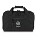 Allen Company Ruger Double Handgun Case