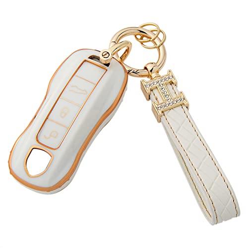 [TANGSEN] |VFɓKp V\tg X}[g L[P[X L[Jo[ L[z_[ macann bobstJCG911 970 981 991 996 92A 2017-C 3{^  h~ANZT[ X^CbV J[R L[