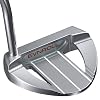 evnroll-Golf-ER7-Full-para-Putter-de-mazo