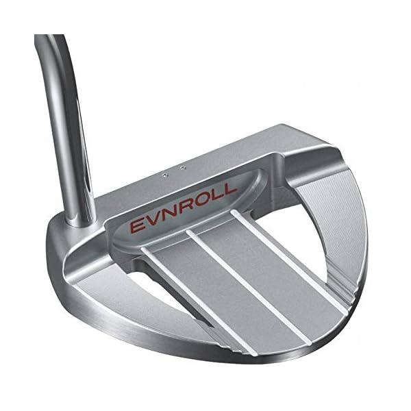 evnroll-Golf-ER7-Full-para-Putter-de-mazo