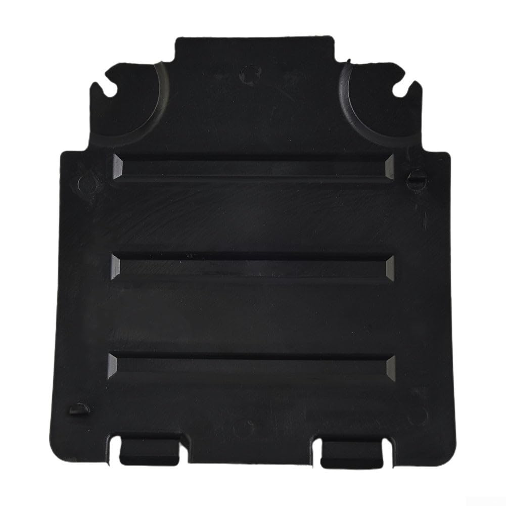 Protezione passaruota anteriore – per BMW X1 E84 51712993140 pannello di accesso in plastica progettato per per modelli 2008 2015 sinistra o destra