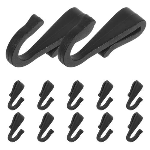 SAFIGLE 12 vX`bN^Lb`tbN ϋv@\ObhtbN 䏊[pIԊ| ݂艺p^I| HoXPb