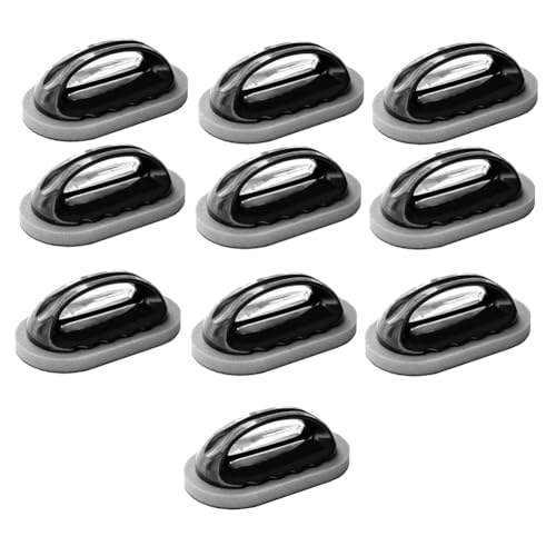 Hfgdnchva Esponja Mágica de Esmeril Reutilizable - Cepillo para Ollas de Cocina con para una Limpieza Fácil - Limpieza Lavable y con Borrador