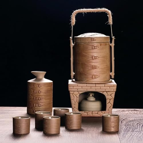 DRWG ƖpƒpΉZbgZ~bN֐Ƃ܂ޓ{ZbgEH[}[|btMɑΉĒłȂpɂgp\@\Zbgi[֗fUCȌ? (i`J[ZC 7Zbg lpRp)